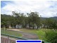 30/12-20 Palm Street, Tinaroo QLD 4872