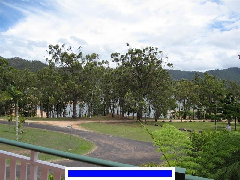 30/12-20 Palm Street, Tinaroo QLD 4872