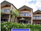 30/12-20 Palm Street, Tinaroo QLD 4872