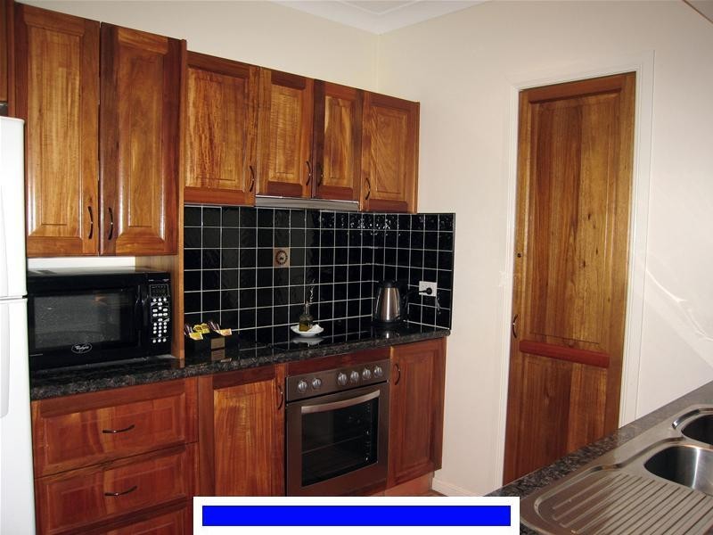 30/12-20 Palm Street, Tinaroo QLD 4872