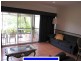 30/12-20 Palm Street, Tinaroo QLD 4872