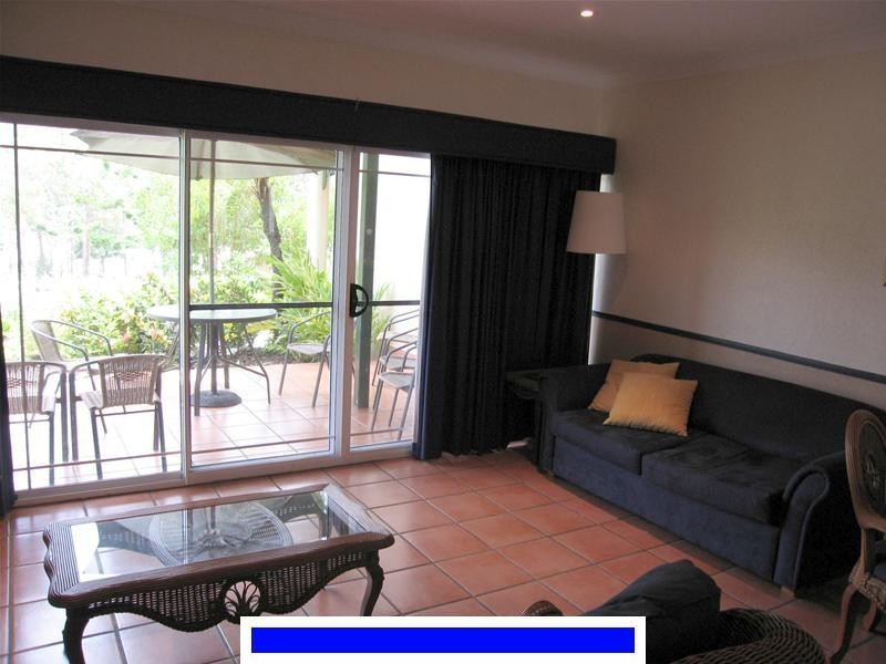 30/12-20 Palm Street, Tinaroo QLD 4872