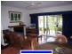 30/12-20 Palm Street, Tinaroo QLD 4872