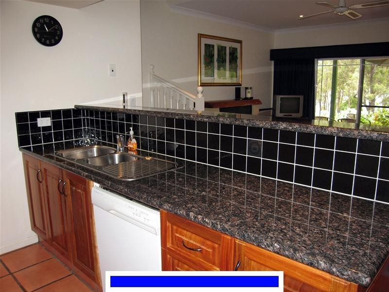 30/12-20 Palm Street, Tinaroo QLD 4872