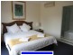 30/12-20 Palm Street, Tinaroo QLD 4872