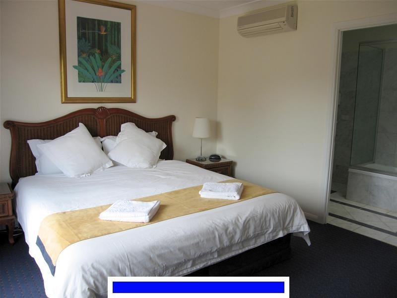 30/12-20 Palm Street, Tinaroo QLD 4872