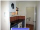 30/12-20 Palm Street, Tinaroo QLD 4872