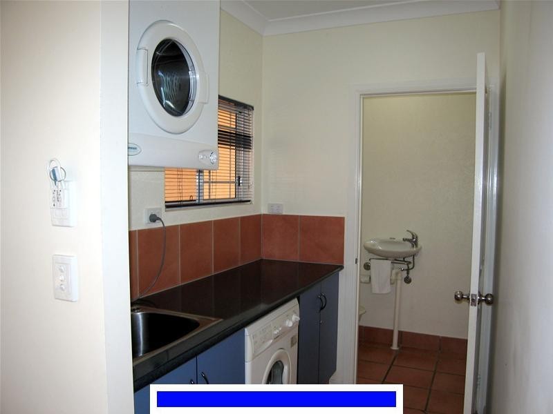 30/12-20 Palm Street, Tinaroo QLD 4872