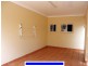 30/12-20 Palm Street, Tinaroo QLD 4872