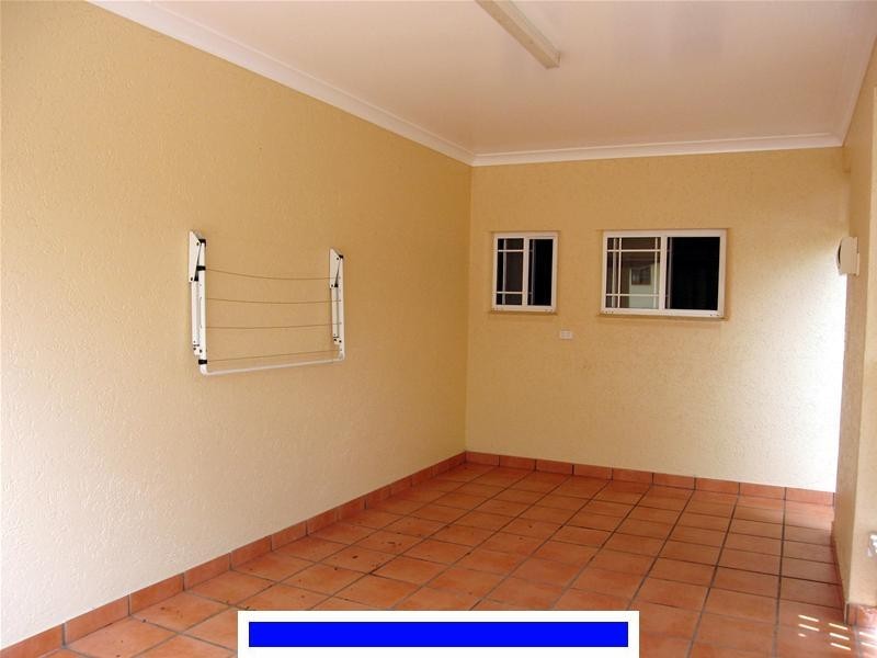 30/12-20 Palm Street, Tinaroo QLD 4872