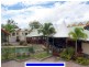 30/12-20 Palm Street, Tinaroo QLD 4872