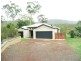 14 Rankine, Tolga QLD 4882