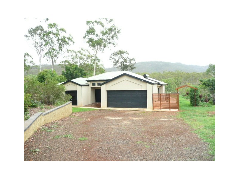 14 Rankine, Tolga QLD 4882