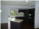 14 Rankine, Tolga QLD 4882