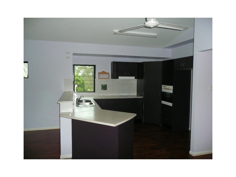 14 Rankine, Tolga QLD 4882