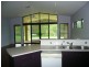 14 Rankine, Tolga QLD 4882