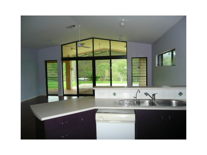 14 Rankine, Tolga QLD 4882