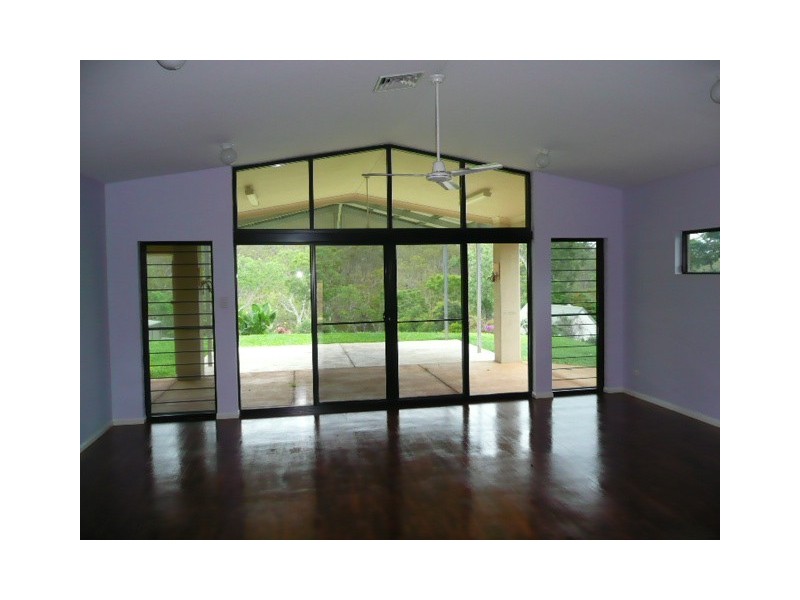 14 Rankine, Tolga QLD 4882