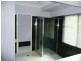 14 Rankine, Tolga QLD 4882