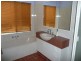 14 Rankine, Tolga QLD 4882