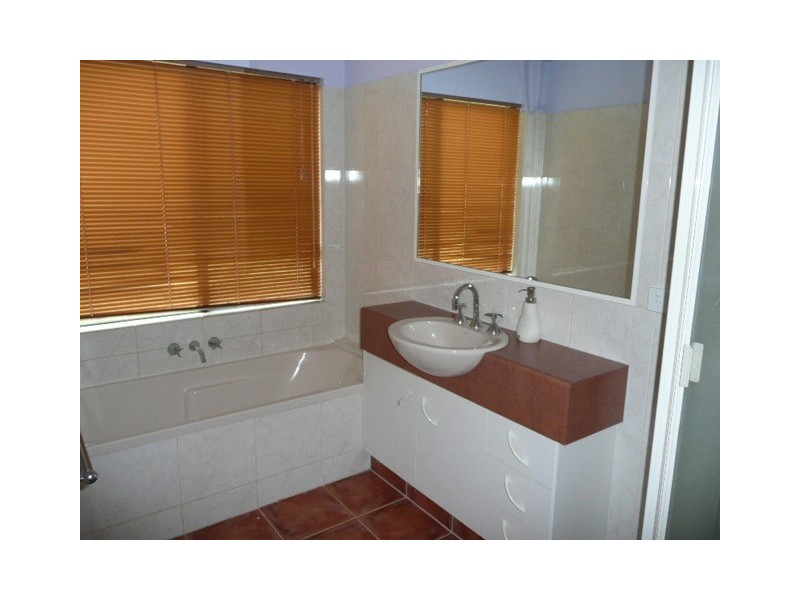 14 Rankine, Tolga QLD 4882