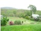 14 Rankine, Tolga QLD 4882