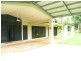 14 Rankine, Tolga QLD 4882