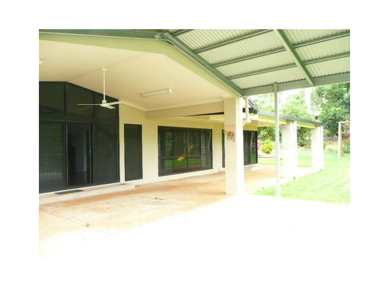 14 Rankine, Tolga QLD 4882