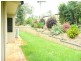 14 Rankine, Tolga QLD 4882