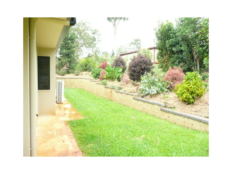 14 Rankine, Tolga QLD 4882
