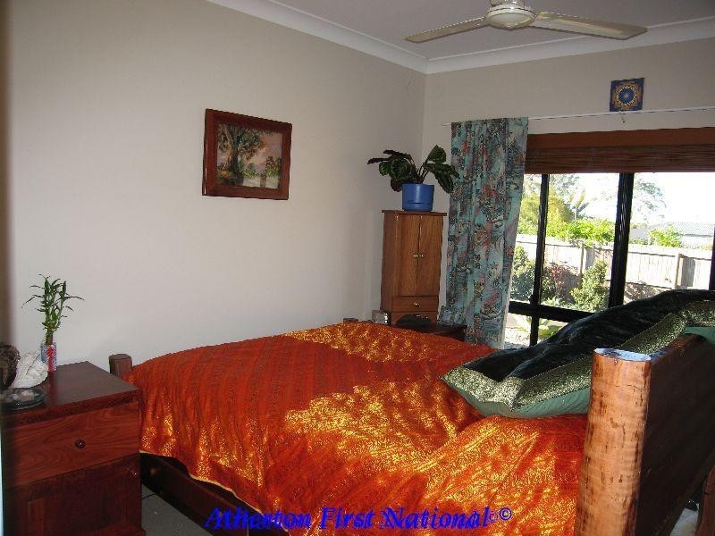 Tolga QLD 4882
