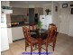 Tolga QLD 4882