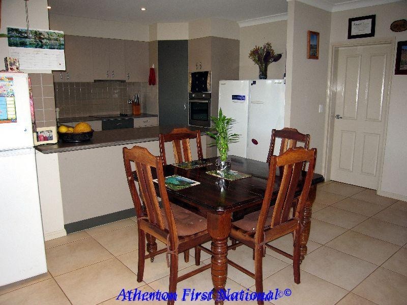 Tolga QLD 4882