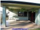 Tolga QLD 4882