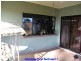 Tolga QLD 4882