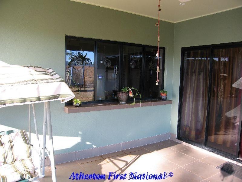 Tolga QLD 4882
