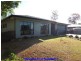 Tolga QLD 4882