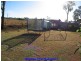 Tolga QLD 4882