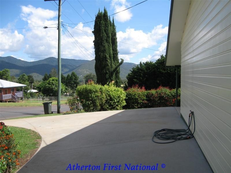 160 Robert Street, Atherton QLD 4883