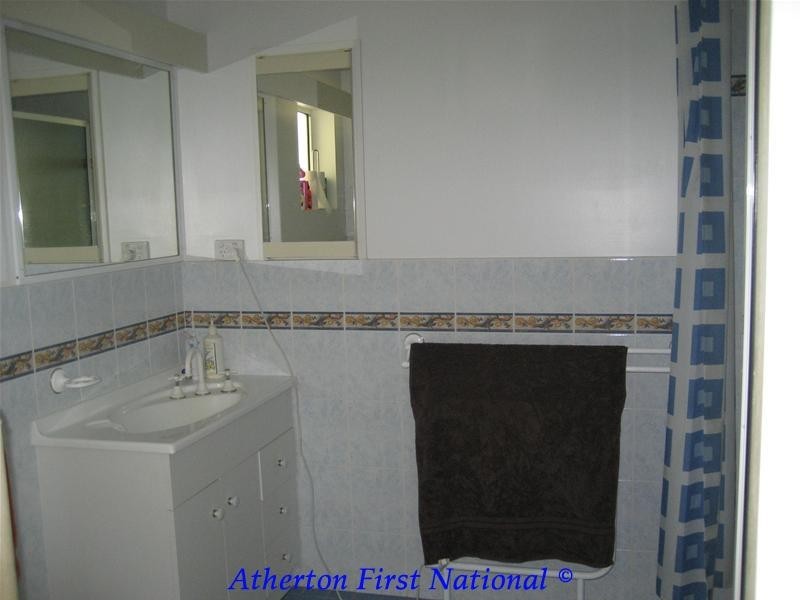 160 Robert Street, Atherton QLD 4883