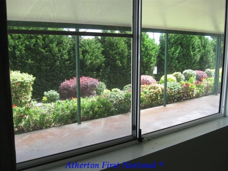 160 Robert Street, Atherton QLD 4883