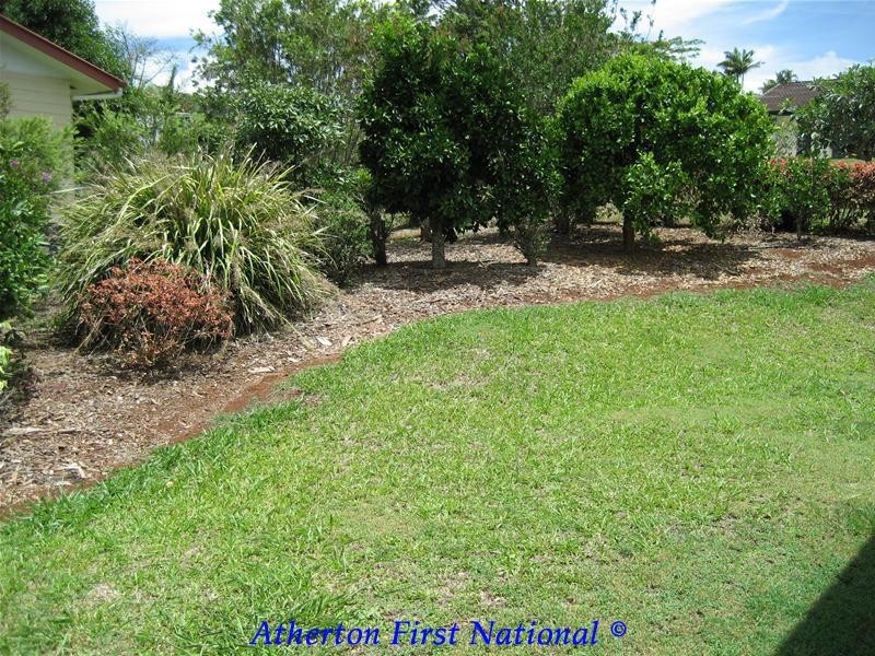 160 Robert Street, Atherton QLD 4883