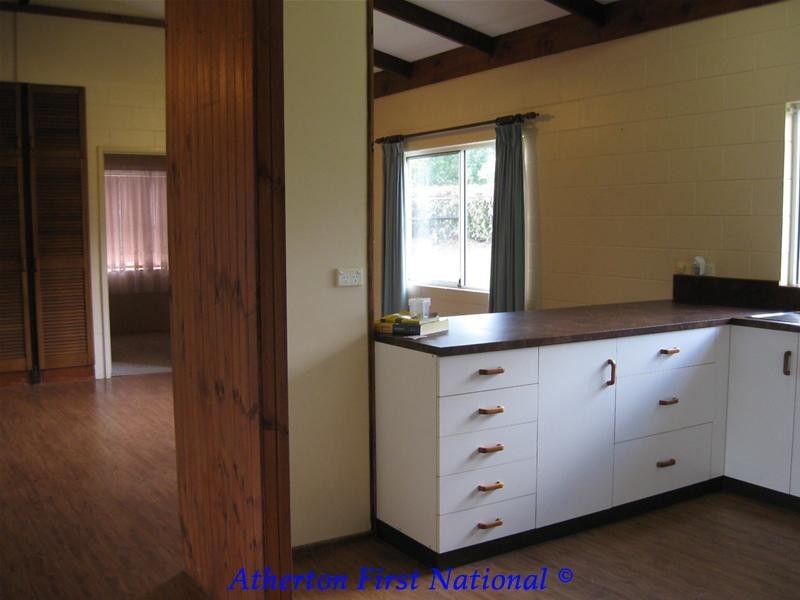 160 Robert Street, Atherton QLD 4883