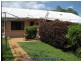 Yungaburra QLD 4884