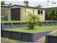 17 Rose Street, Atherton QLD 4883