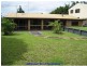 17 Rose Street, Atherton QLD 4883