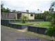 17 Rose Street, Atherton QLD 4883