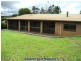 17 Rose Street, Atherton QLD 4883