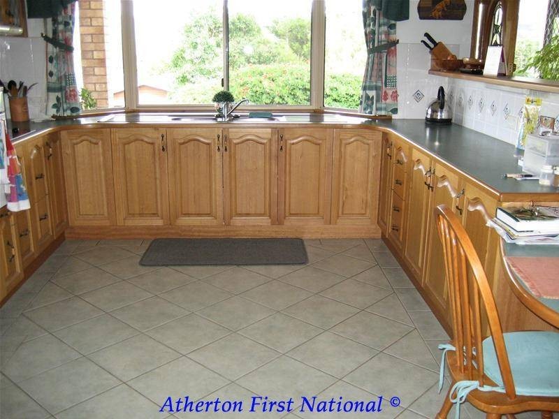 Atherton QLD 4883