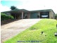 Atherton QLD 4883